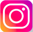 WPU Instagram